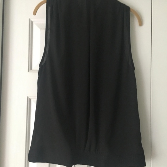 Arden B - size M - Picture 2 of 2